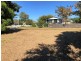 16 Beattie Crescent, Vincent QLD 4814