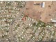 16 Beattie Crescent, Vincent QLD 4814