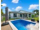 3 Bronte Court, Bushland Beach QLD 4818