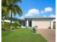 3 Bronte Court, Bushland Beach QLD 4818