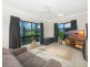 3 Bronte Court, Bushland Beach QLD 4818