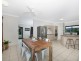 3 Bronte Court, Bushland Beach QLD 4818