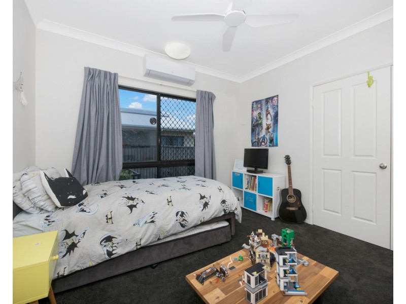 3 Bronte Court, Bushland Beach QLD 4818