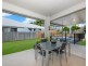 3 Bronte Court, Bushland Beach QLD 4818