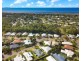 3 Bronte Court, Bushland Beach QLD 4818