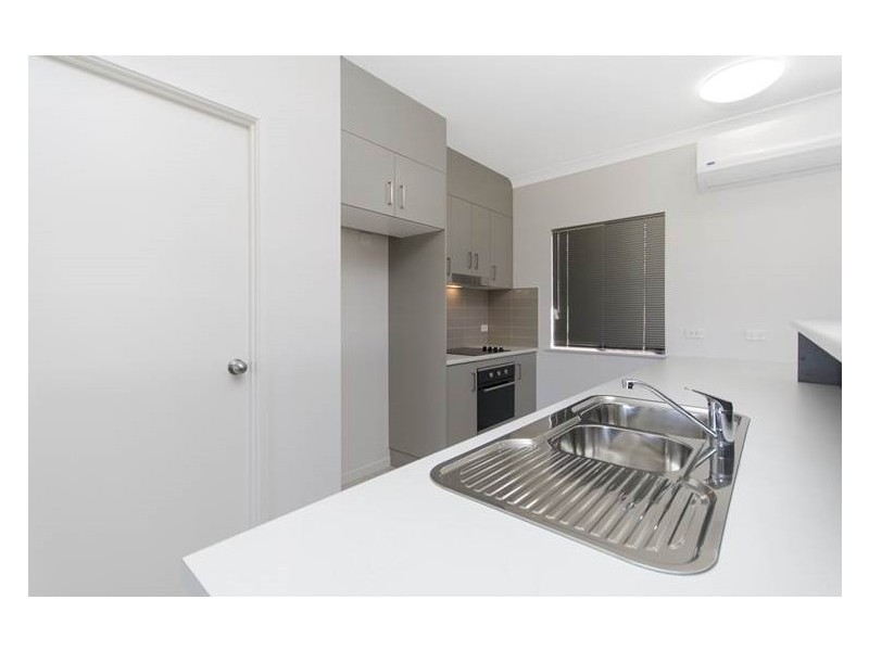 2 Sorghum, Rasmussen QLD 4815