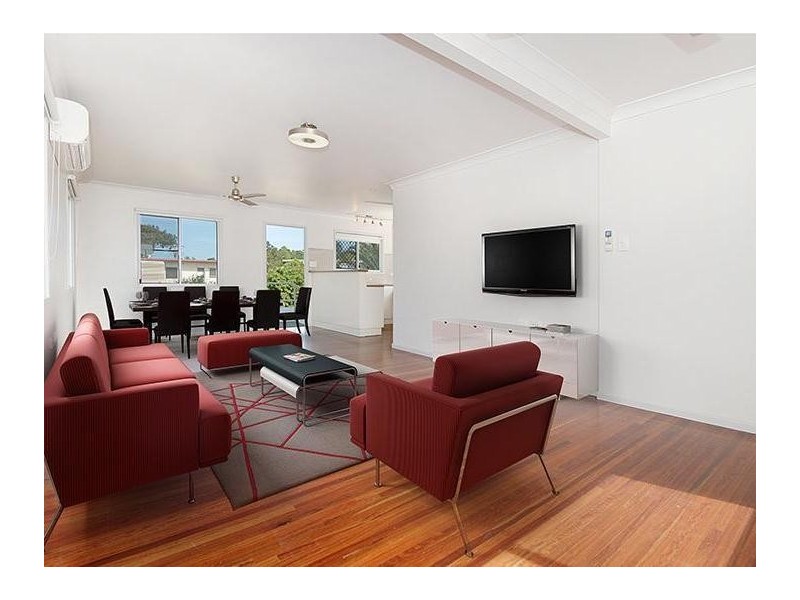 38 Fitzroy Street, Cranbrook QLD 4814