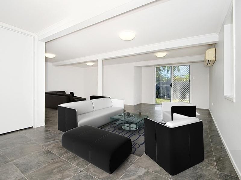 38 Fitzroy Street, Cranbrook QLD 4814