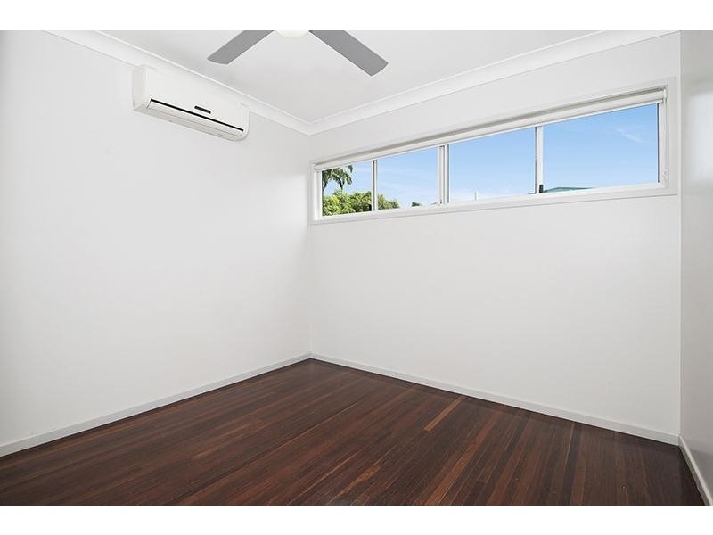 38 Fitzroy Street, Cranbrook QLD 4814