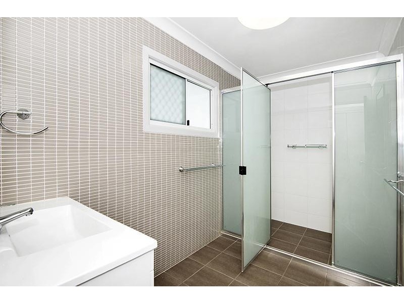 38 Fitzroy Street, Cranbrook QLD 4814