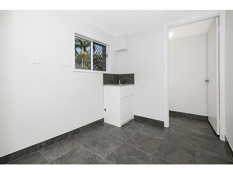 38 Fitzroy Street, Cranbrook QLD 4814