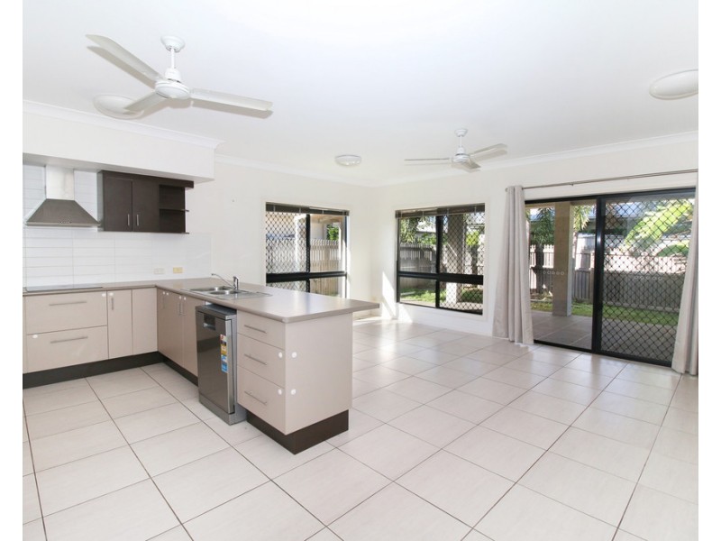 46 Dunlop Street, Kelso QLD 4815