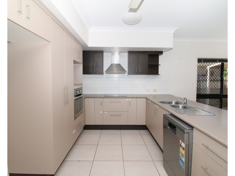 46 Dunlop Street, Kelso QLD 4815