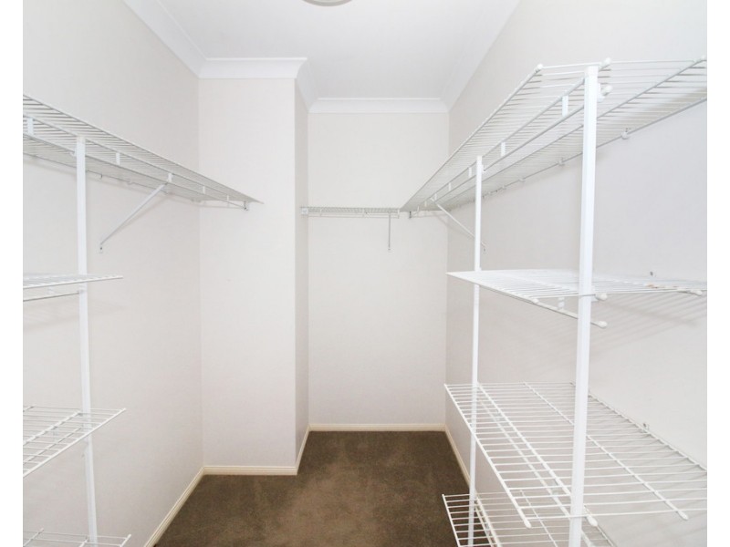 46 Dunlop Street, Kelso QLD 4815