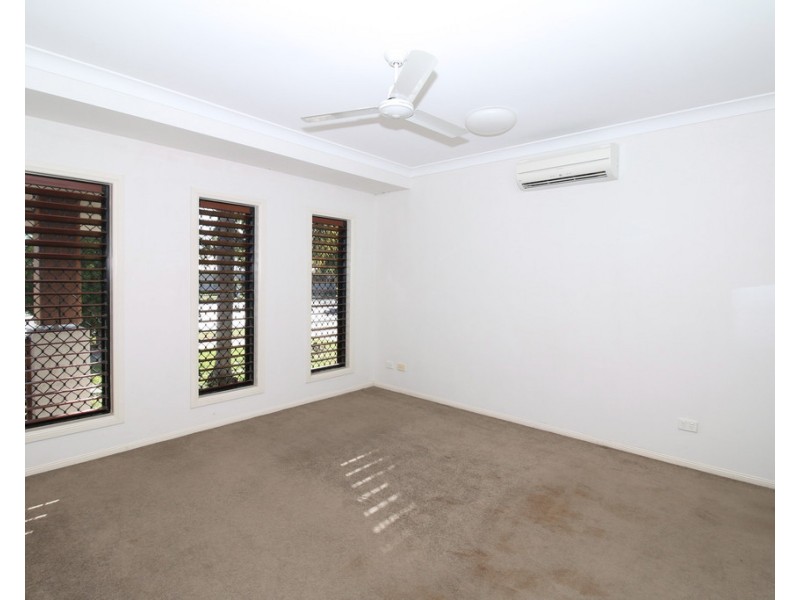 46 Dunlop Street, Kelso QLD 4815