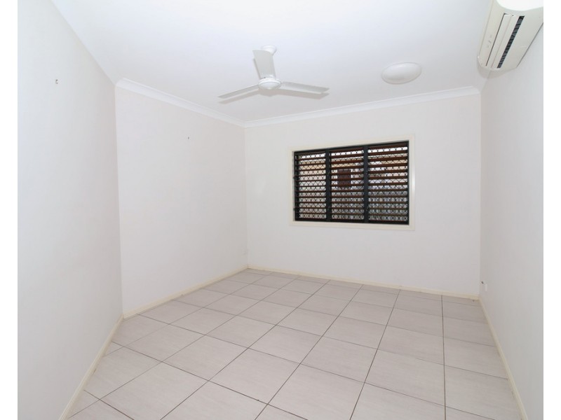 46 Dunlop Street, Kelso QLD 4815