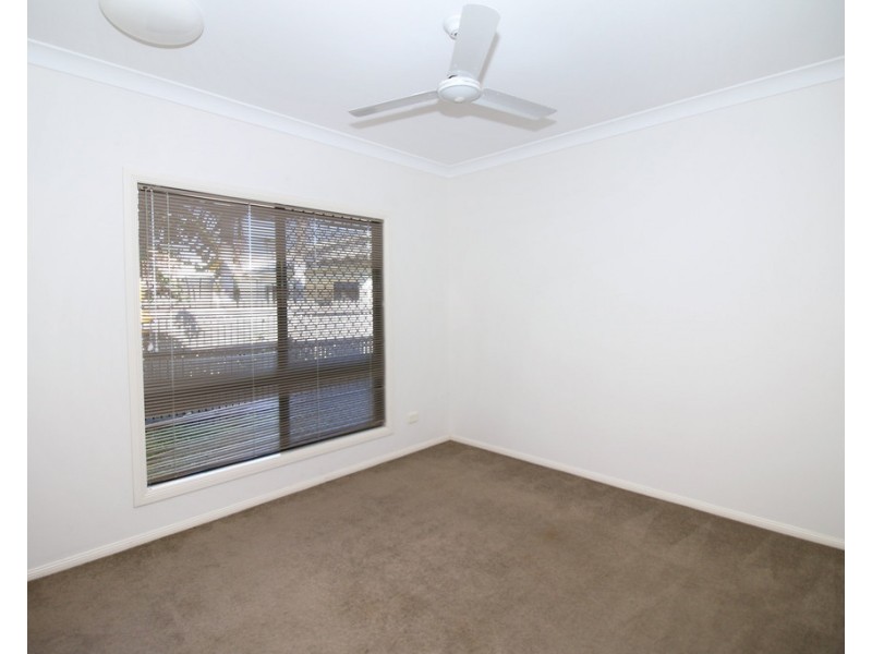 46 Dunlop Street, Kelso QLD 4815