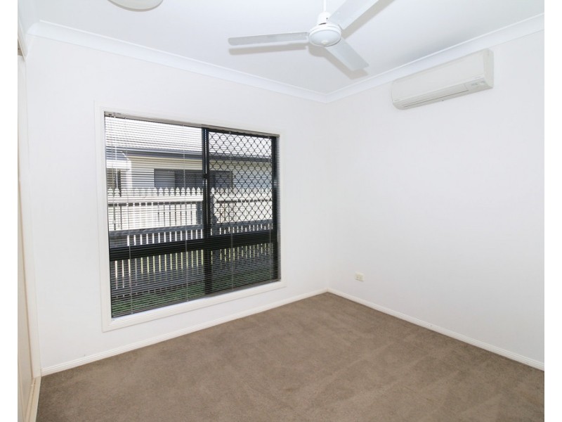 46 Dunlop Street, Kelso QLD 4815