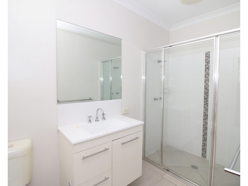 46 Dunlop Street, Kelso QLD 4815