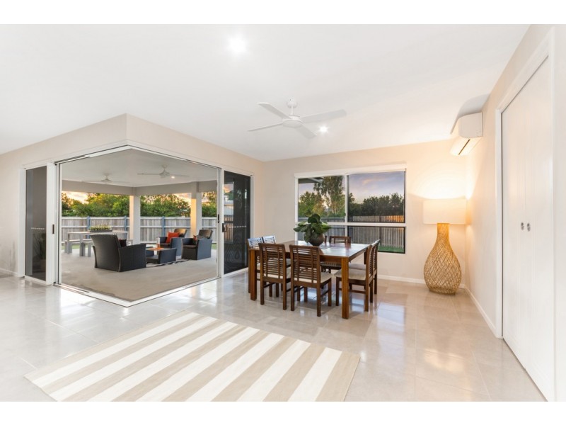 12 Fellowship Place, Rasmussen QLD 4815