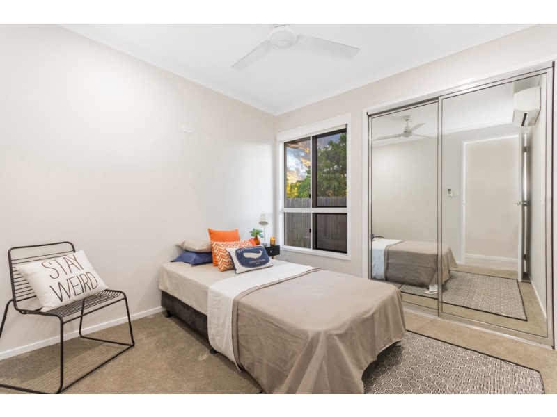 12 Fellowship Place, Rasmussen QLD 4815