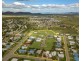 Lot 70 Highland Gardens, Rasmussen QLD 4815