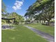 Lot 70 Highland Gardens, Rasmussen QLD 4815