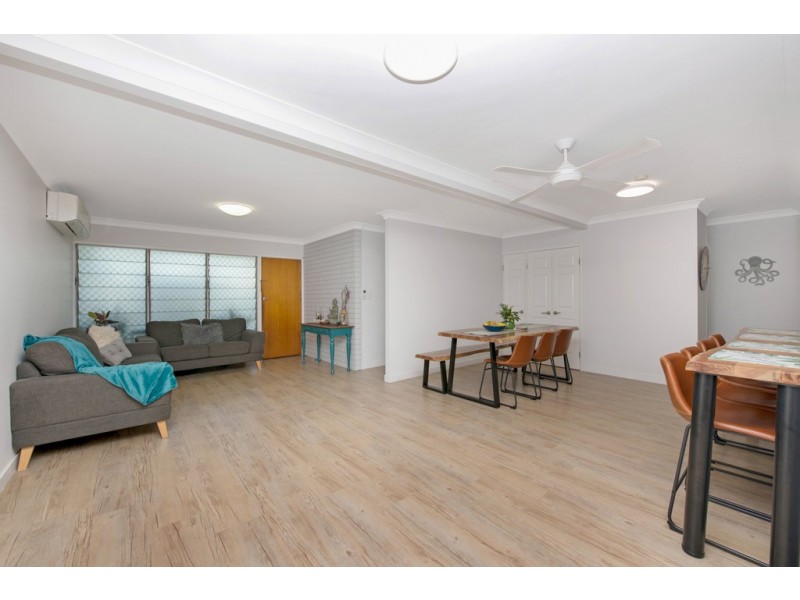 10 Bliss Street, Heatley QLD 4814