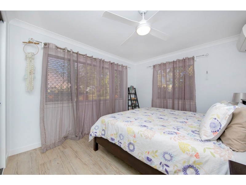 10 Bliss Street, Heatley QLD 4814