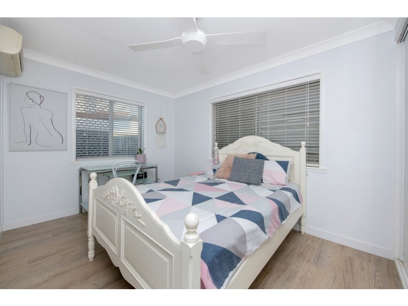 10 Bliss Street, Heatley QLD 4814