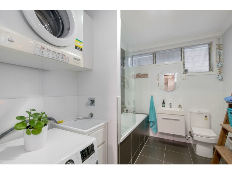 10 Bliss Street, Heatley QLD 4814