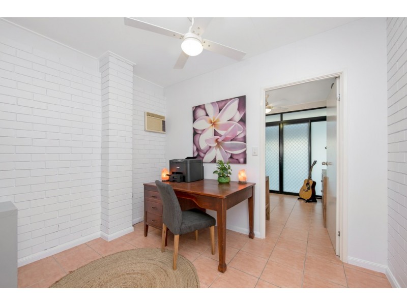 10 Bliss Street, Heatley QLD 4814