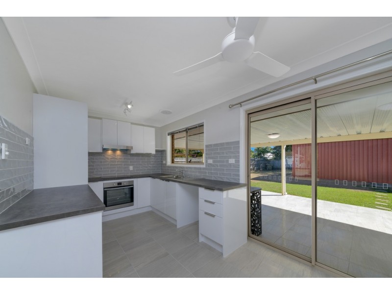 15 Guinane Court, Kelso QLD 4815