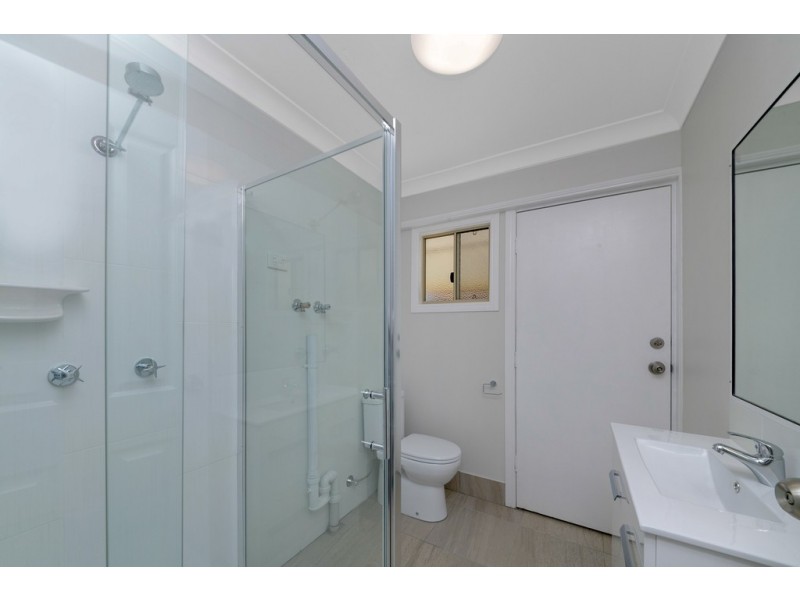 15 Guinane Court, Kelso QLD 4815