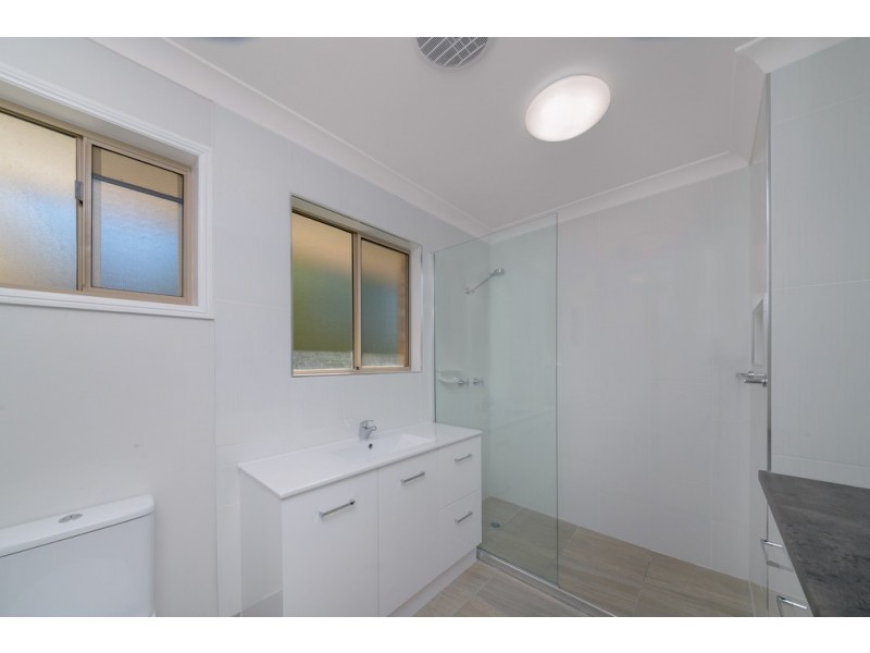 15 Guinane Court, Kelso QLD 4815