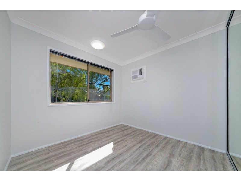 15 Guinane Court, Kelso QLD 4815