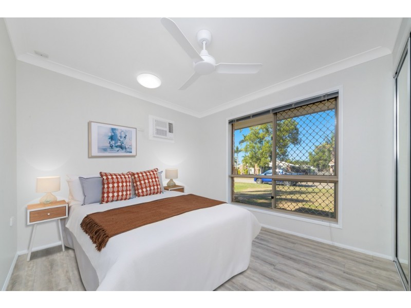 15 Guinane Court, Kelso QLD 4815