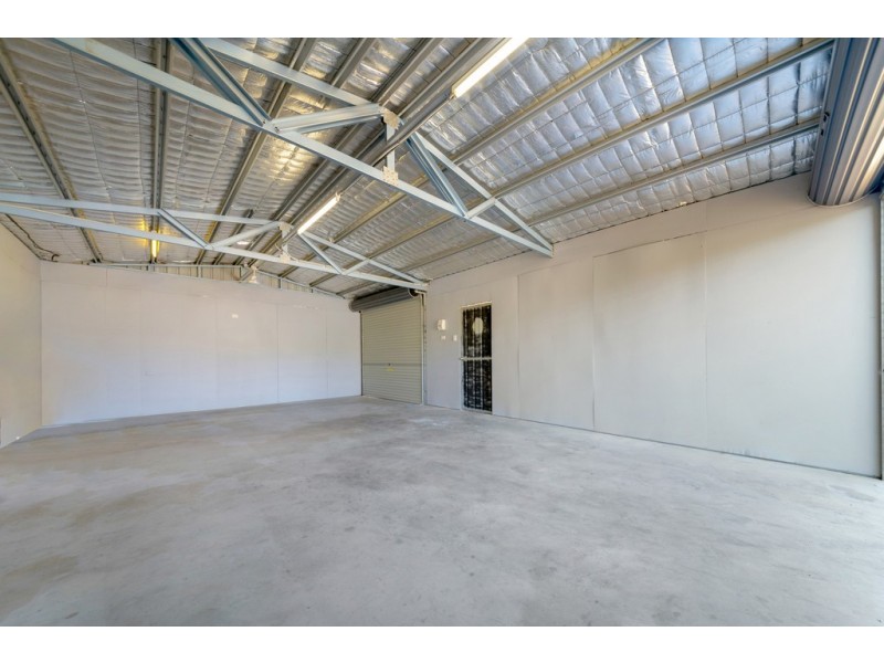 15 Guinane Court, Kelso QLD 4815