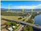 841 Riverway Drive, Condon QLD 4815