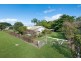 841 Riverway Drive, Condon QLD 4815