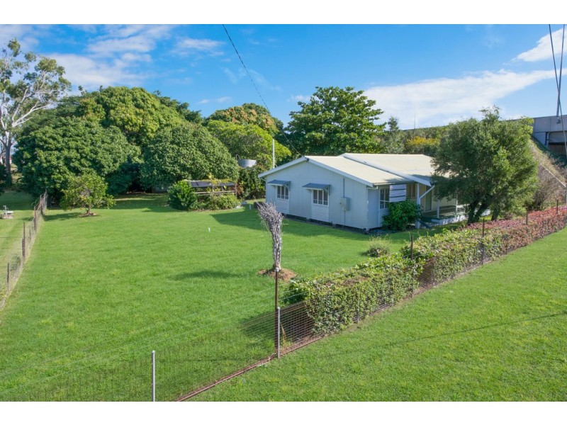 841 Riverway Drive, Condon QLD 4815