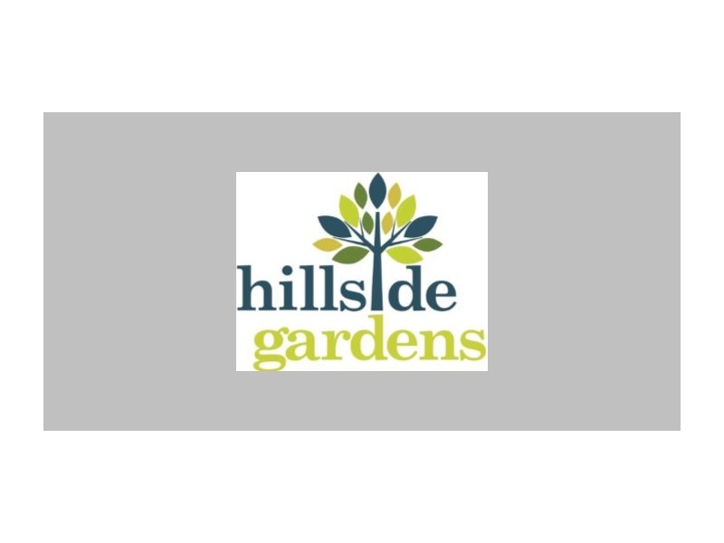 Lot 34 Hillside Gardens, Mount Louisa QLD 4814