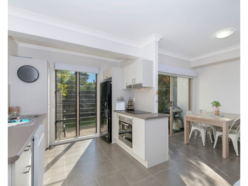 5/84 Dearness Street, Garbutt QLD 4814