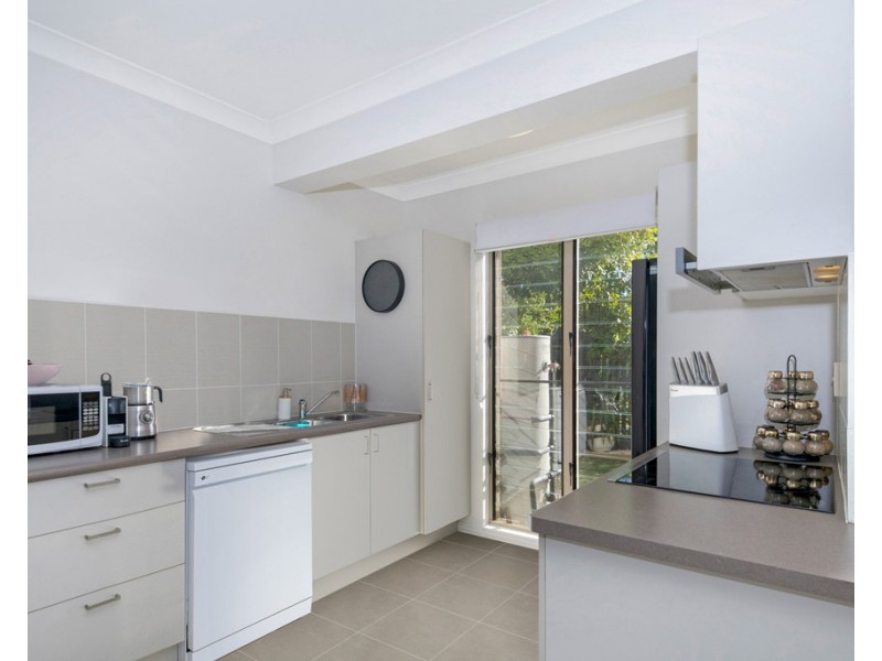 5/84 Dearness Street, Garbutt QLD 4814