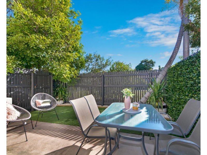 5/84 Dearness Street, Garbutt QLD 4814