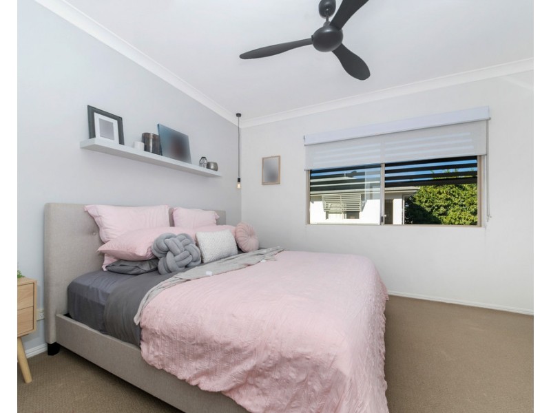 5/84 Dearness Street, Garbutt QLD 4814