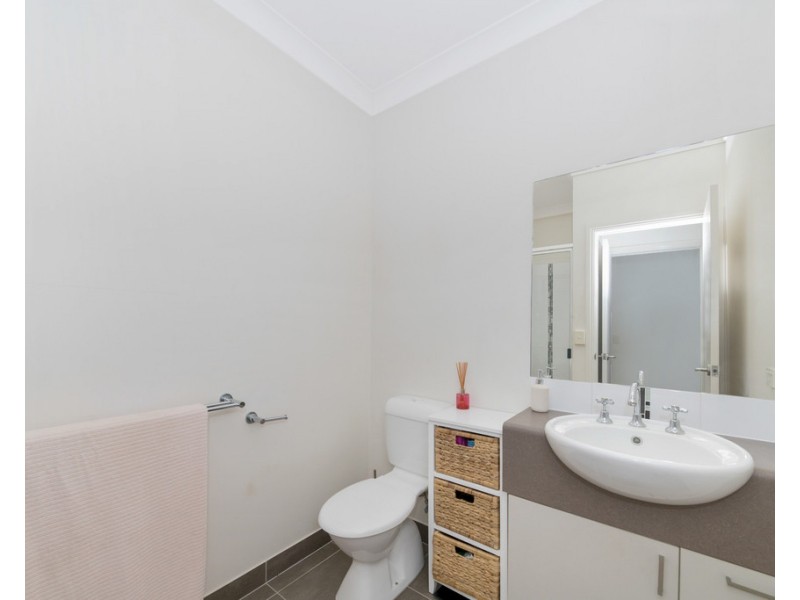 5/84 Dearness Street, Garbutt QLD 4814