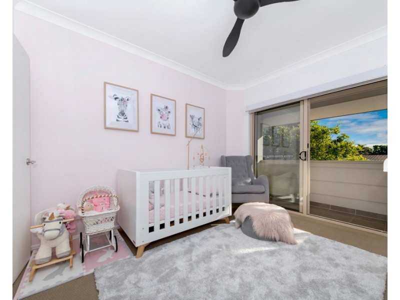 5/84 Dearness Street, Garbutt QLD 4814