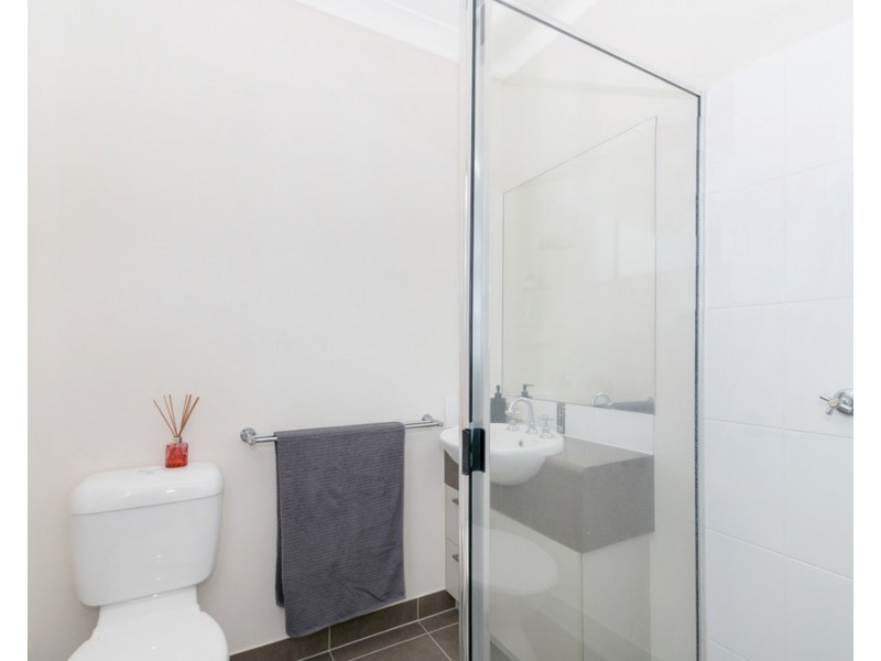 5/84 Dearness Street, Garbutt QLD 4814