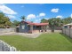 36 Illuta Street, Rasmussen QLD 4815